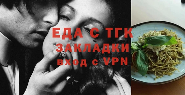 хмурый Алзамай
