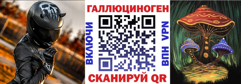 Псилоцибиновые грибы мухоморы  закладки  кракен ССЫЛКА  Нижний Новгород 